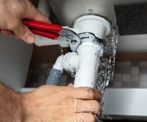 About Water Heater Repair LLC Lyman, WY